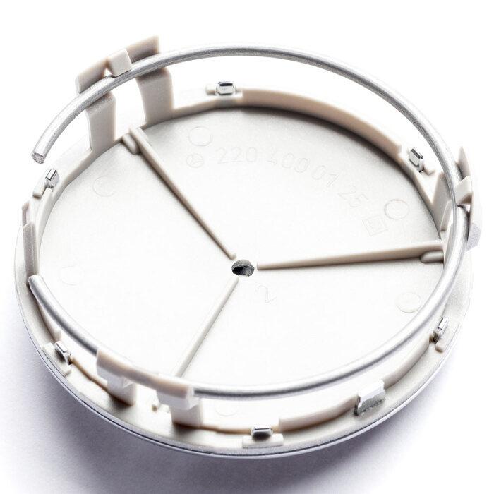 おめが専用 Amazon | KIMISS 車 ホイールセンターキャップ 4個セット