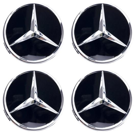 当時物　純正品メルセデスベンツホイールカバー 当時物 純正品メルセデスベンツホイールカバー - メルカリ