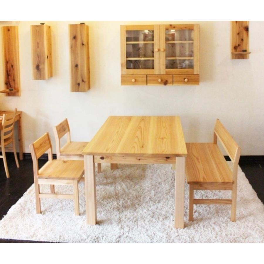 家具 ダイニングセット ハンドメイド