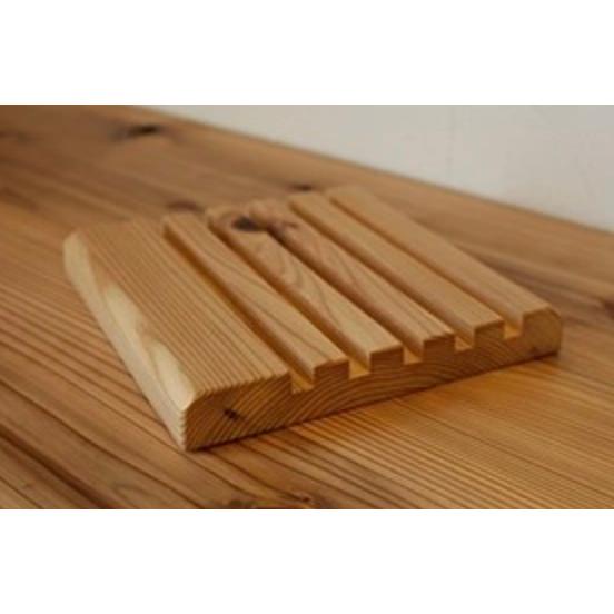家具職人手作り 一点物 無垢材ハンドメイド トレー おぼん クリプト
