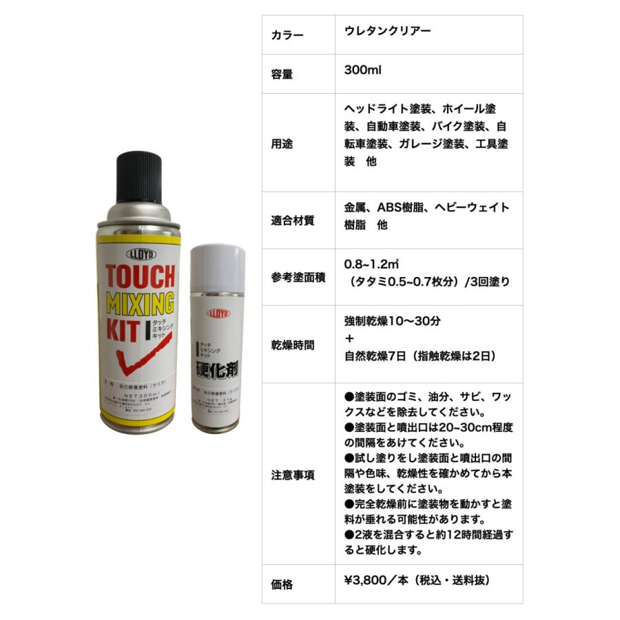 傷 自己修復２液ウレタンクリアー 耐ガソリン 耐水 耐候 ヘッドライト ホイール エアロの傷防止 艶出しに最適 Cl1 Eighty Eight 通販 Yahoo ショッピング