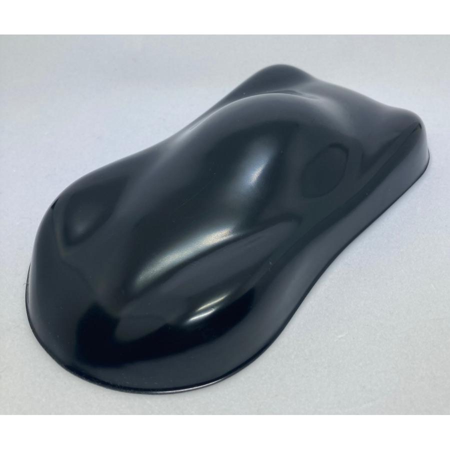 カーシェイプ 2色 白 黒 10個セット 塗装サンプル テストピース 塗装模型 塗装カラーサンプル 自動車模型 |  | 11