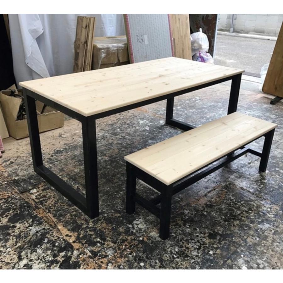 職人手作り 一点物 天然木 ナチュラル ダイニングセット ダイニング 