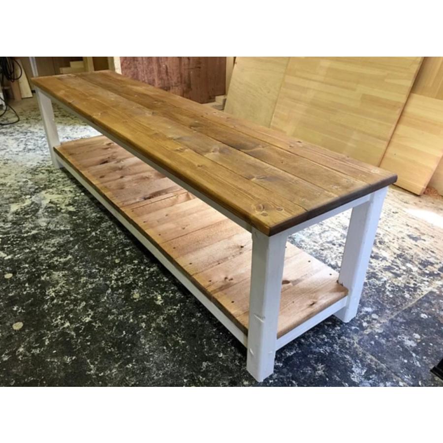 職人手作り 一点物 天然木 ハンドメイド テレビボード TVボード 職人手作り 一点物 天然木 ハンドメイド テレビボード TVボード