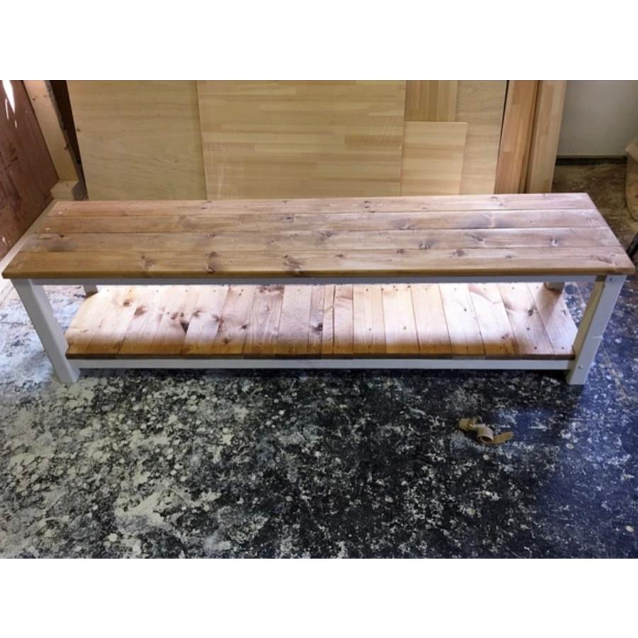 職人手作り 一点物 天然木 ハンドメイド テレビボード TVボード 職人手作り 一点物 天然木 ハンドメイド テレビボード TVボード