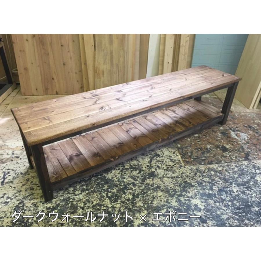 職人手作り 一点物 天然木 ハンドメイド テレビボード TVボード 職人手作り 一点物 天然木 ハンドメイド テレビボード TVボード