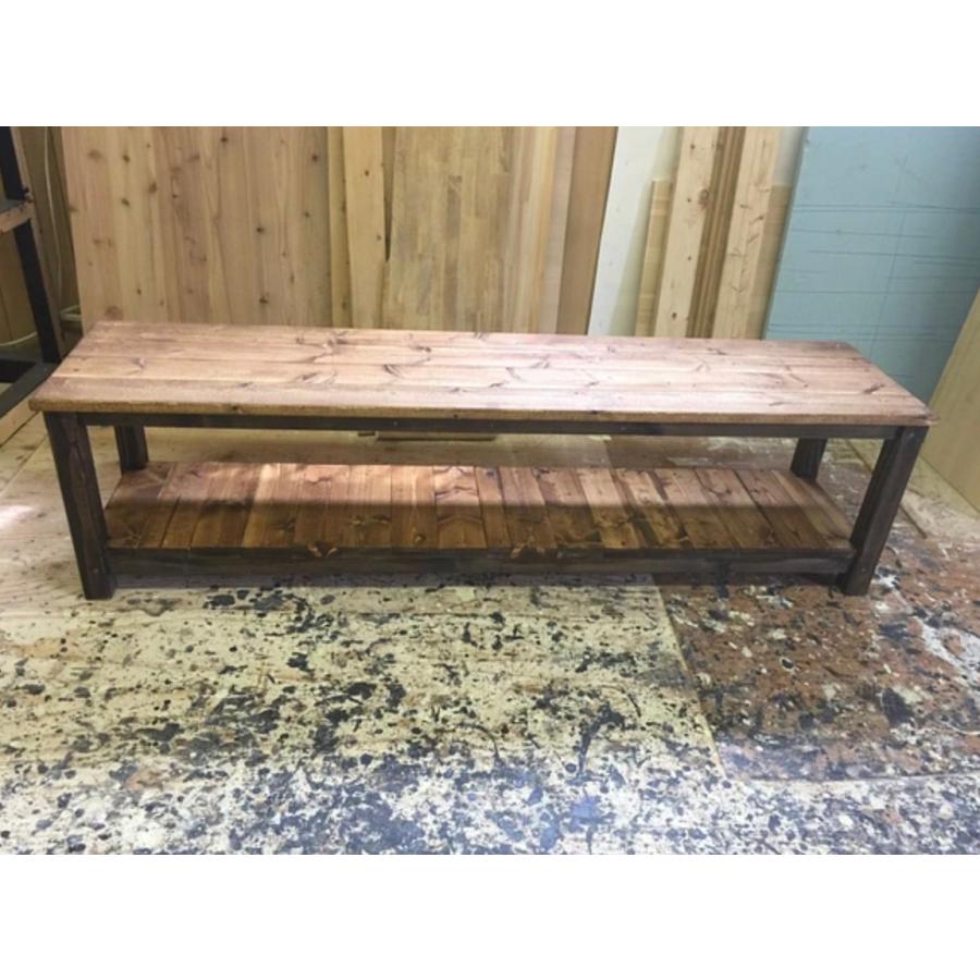 職人手作り 一点物 天然木 ハンドメイド テレビボード TVボード 職人手作り 一点物 天然木 ハンドメイド テレビボード TVボード