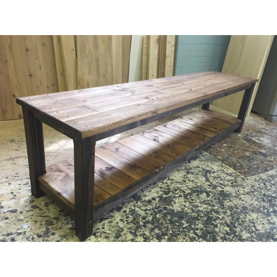 職人手作り 一点物 天然木 ハンドメイド テレビボード TVボード 職人手作り 一点物 天然木 ハンドメイド テレビボード TVボード