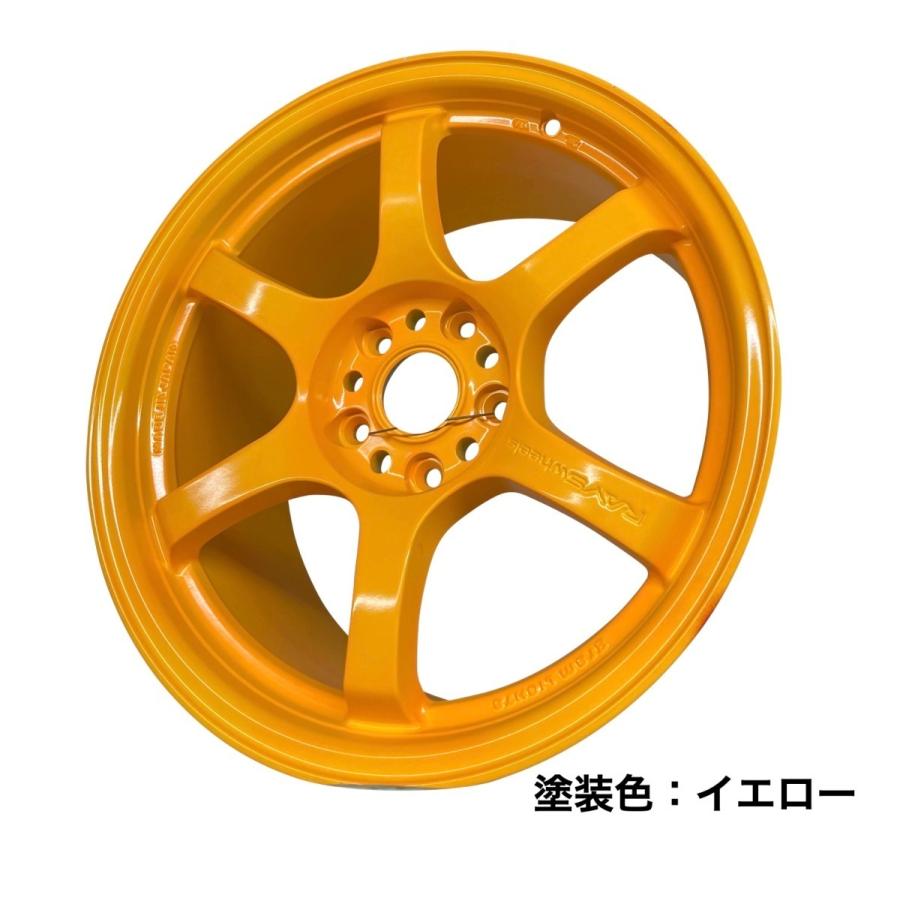 シンロイヒ ルミノデリコンHG 高耐候性 油性蛍光塗料セット スプレーガンタイプ 畳2~2.5枚塗装可 蛍光塗料1kg 上塗用クリアー1kg 希釈シンナー1L |  | 12