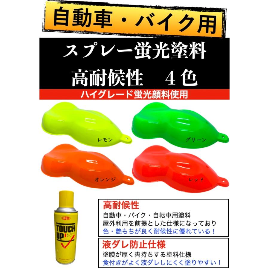ふし自慢　塗るタイプ　4本 ふし自慢 塗るタイプ 100g 4本セット 新品未開封 楽天市場】ふし
