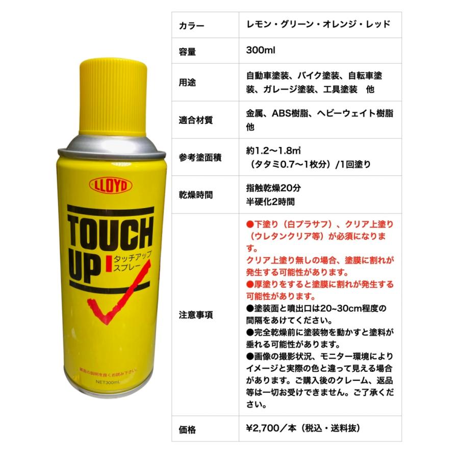 ふし自慢　塗るタイプ　4本 ふし自慢 塗るタイプ 100g 4本セット 新品未開封 2025年最新