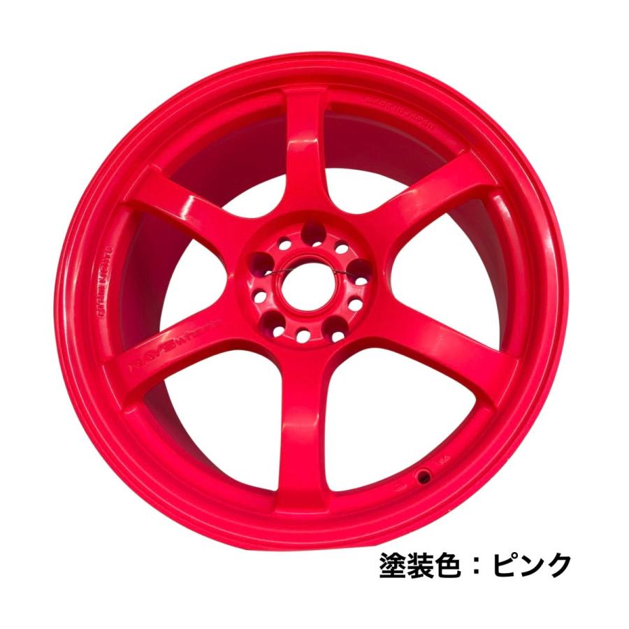 シンロイヒ ルミノデリコンHG 高耐候性 油性蛍光塗料セット スプレーガンタイプ 畳2~2.5枚塗装可 蛍光塗料1kg 上塗用クリアー1kg 希釈シンナー1L |  | 11