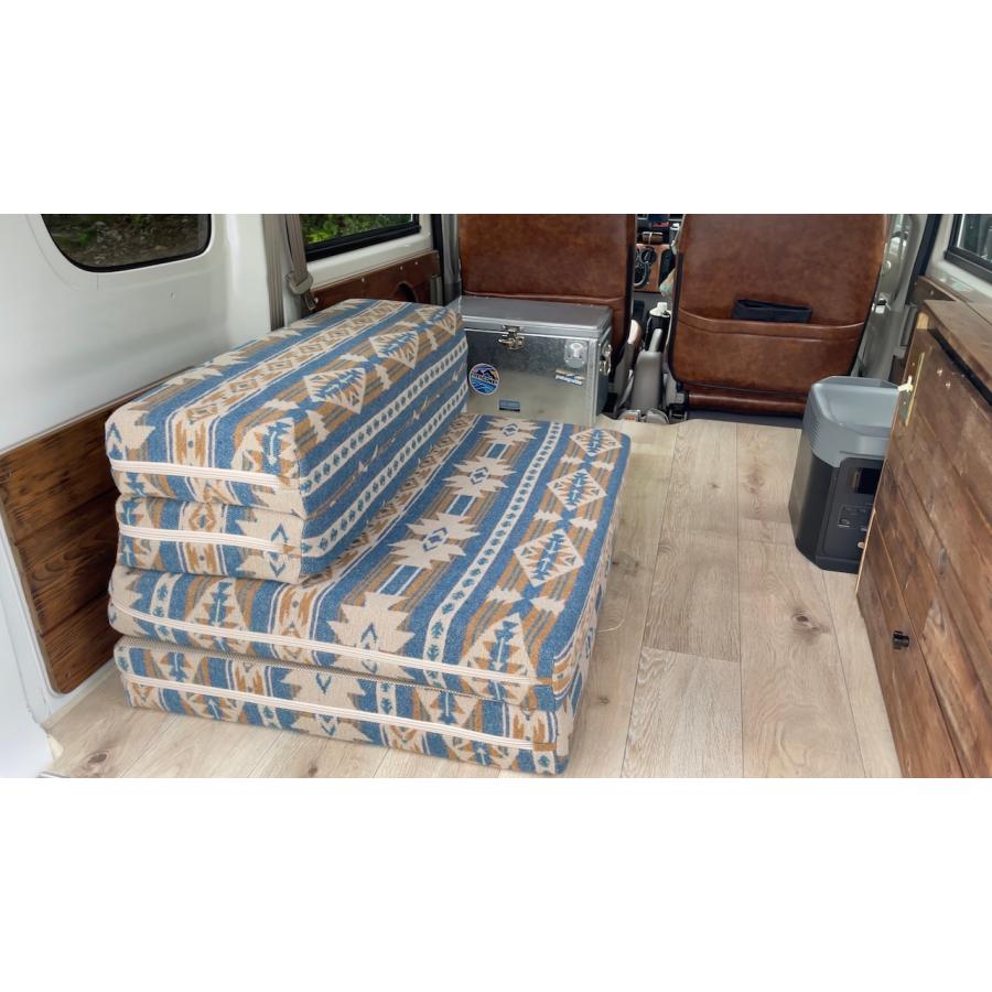 アウトドア寝具 ONLY STYLE アウトドア寝具 ONLY STYLE アウトドア寝具 ONLY STYLE 予約販売
