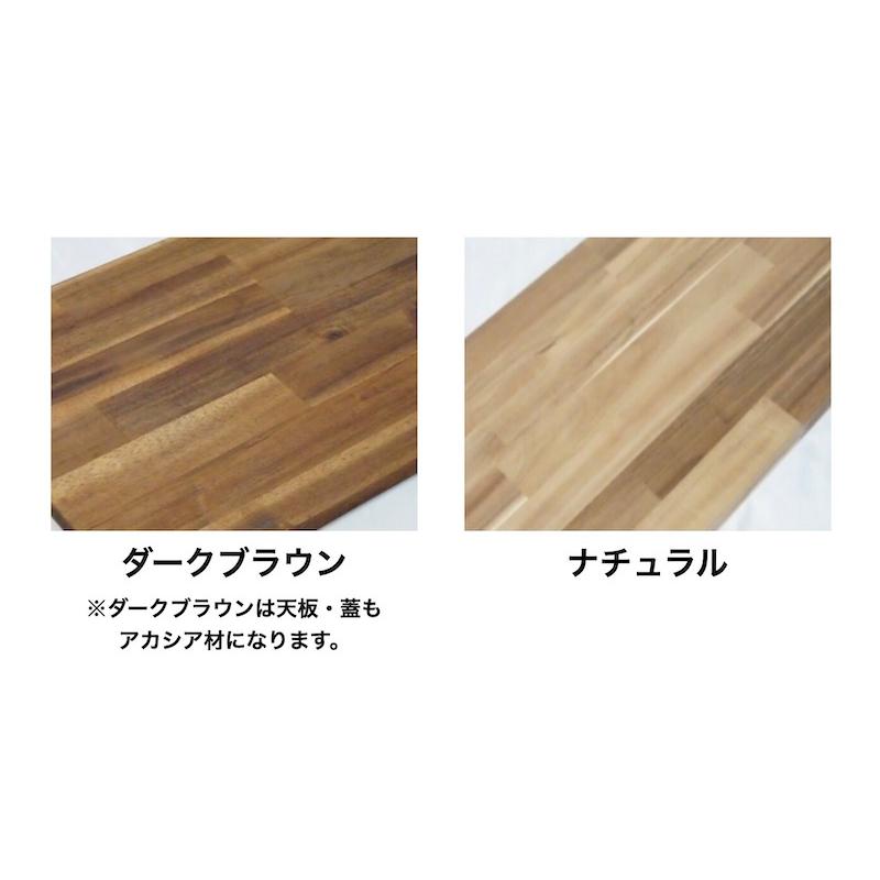 200系ハイエース専用 LIF マルチコンソールボックス ゴミ箱 ティッシュケース ドリンクホルダー 小物入れ バンライフ 専用設計 アカシア |  | 19