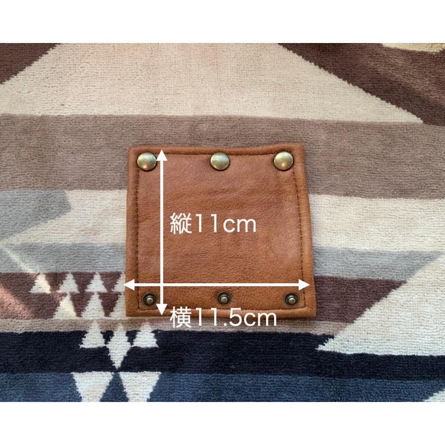 ハイエース用アシストグリップ(カラー指定)Ａピラー助手席上部3個セット ハイエース用アシストグリップ(カラー指定)Aピラー助手席上部3