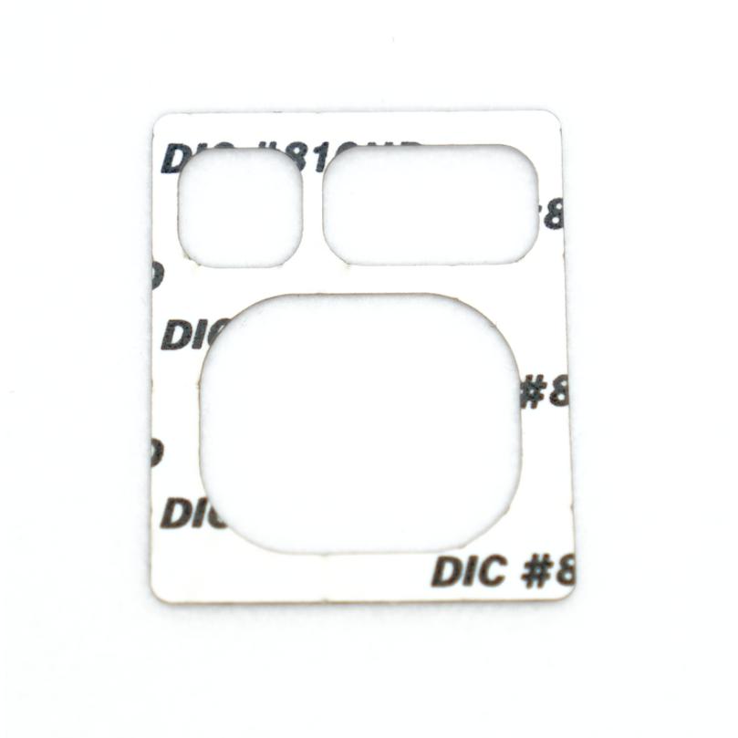 ハイエース 200系 スーパーGL 4型~ ウォールナット ドアミラースイッチシール & エンジンプッシュスタートシール S-GL 天然木 突板 LIF バンライフ VanLife |  | 02