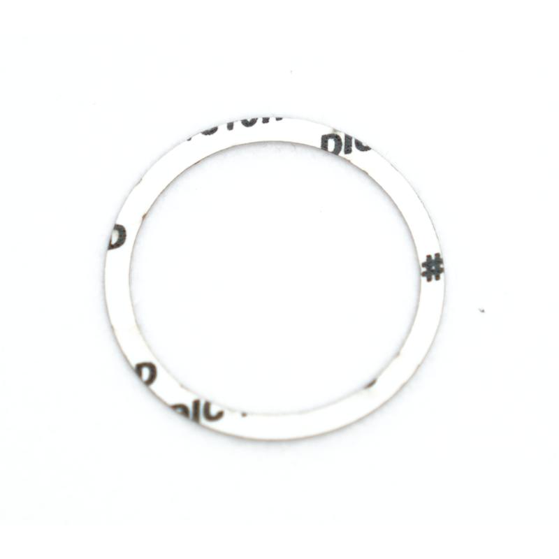 ハイエース 200系 スーパーGL 4型~ ウォールナット ドアミラースイッチシール & エンジンプッシュスタートシール S-GL 天然木 突板 LIF バンライフ VanLife |  | 05