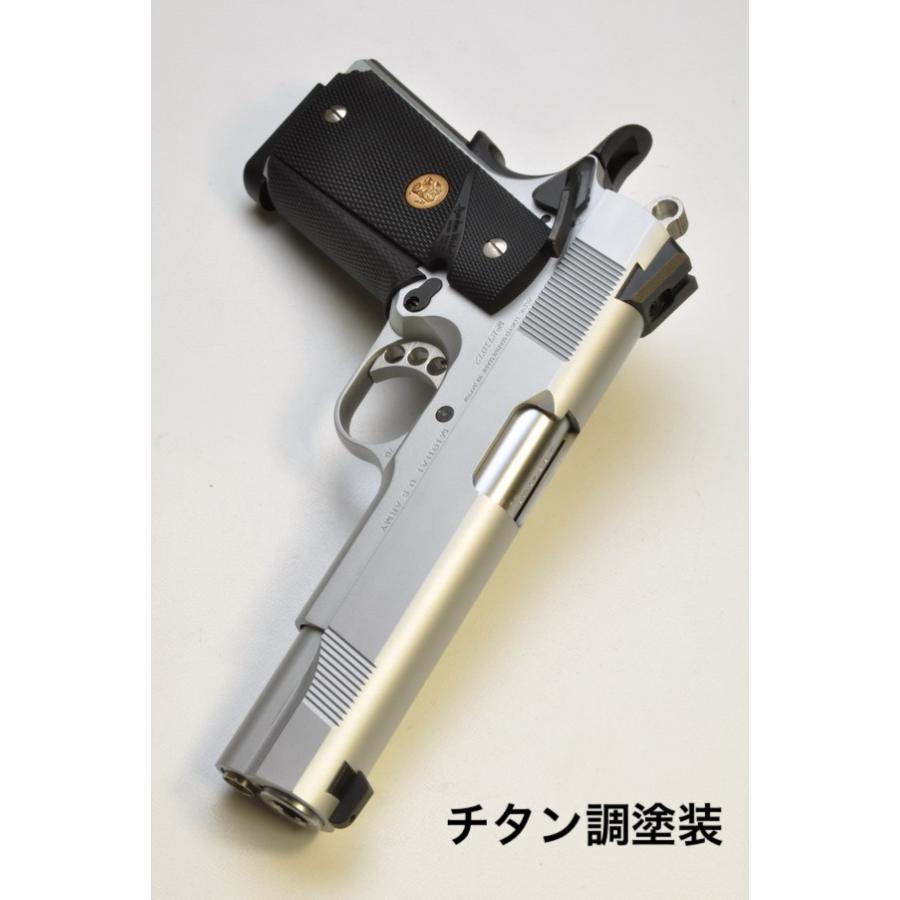 とにかく剥がれない スプレー 塗料 徳用４本セット 自動車・バイクパーツ塗装に最適 ホイール エアロ メッキ クローム つや消し 艶消し 高耐久 耐久 耐熱 |  | 06