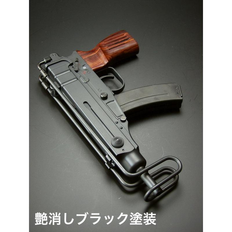 ホイール塗装に最適 とにかく剥がれない スプレー 塗料 徳用４本セット ホイール エアロ メッキ クローム つや消し 艶消し 高耐久 耐久 耐熱 インチ |  | 07