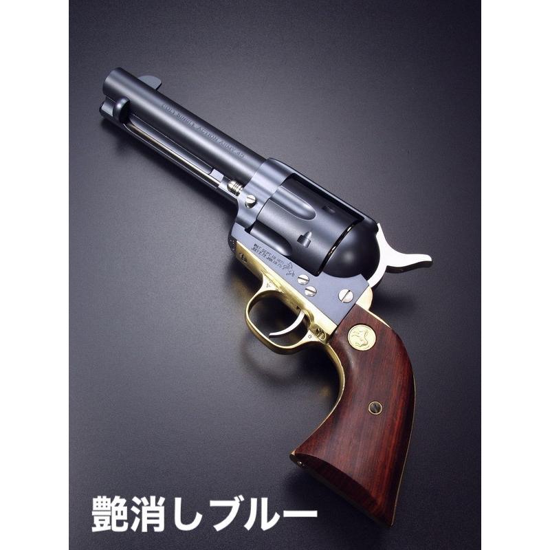 ホイール塗装に最適 とにかく剥がれない スプレー 塗料 徳用４本セット ホイール エアロ メッキ クローム つや消し 艶消し 高耐久 耐久 耐熱 インチ |  | 08