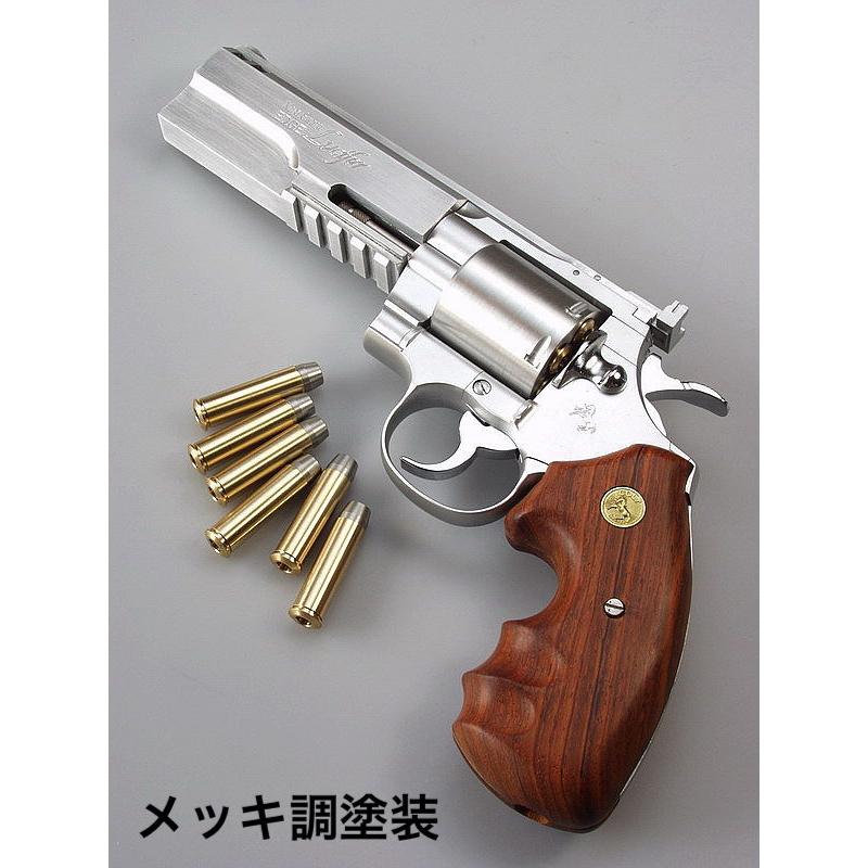 とにかく剥がれない スプレー 徳用４本セット 塗料 ホイール エアロ メッキ クローム つや消し 艶消し 高耐久 耐久 耐熱 インチ DIY |  | 05