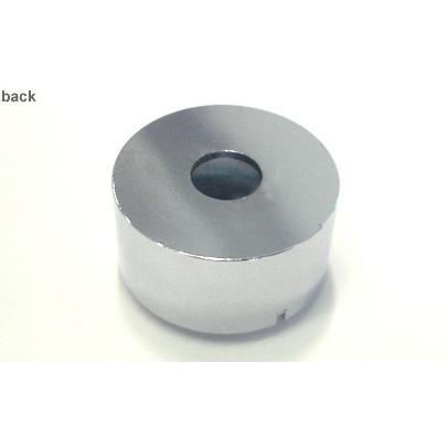 ワールドフラッグ ナンバープレートマーク シルバー 7カ国8種 ボルボ・カーズ採用品 ミューズ muse |  | 12