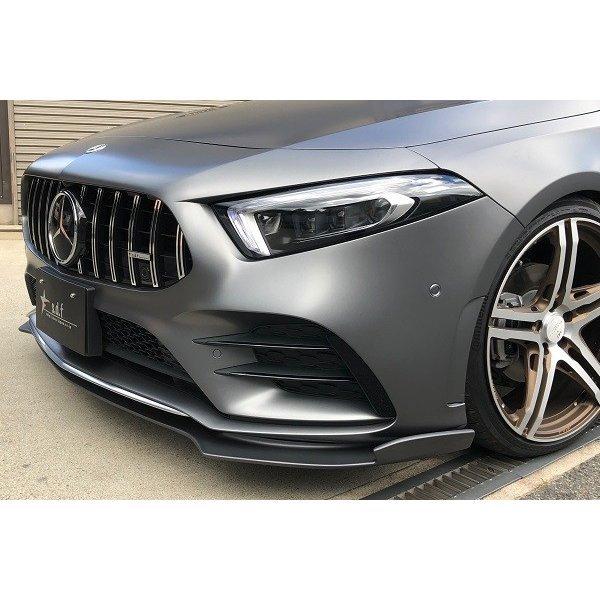 全日本送料無料 メルセデスベンツ A Class W177 Star Design Factory社製 Frp Gelcoat Front Lip Spoiler フロントリップスポイラー S D F Mercedes Benz Sdf A Class W177 Fs Eighty Eight 通販 Yahoo ショッピング 訳ありセール格安 Huffmanwelding Com