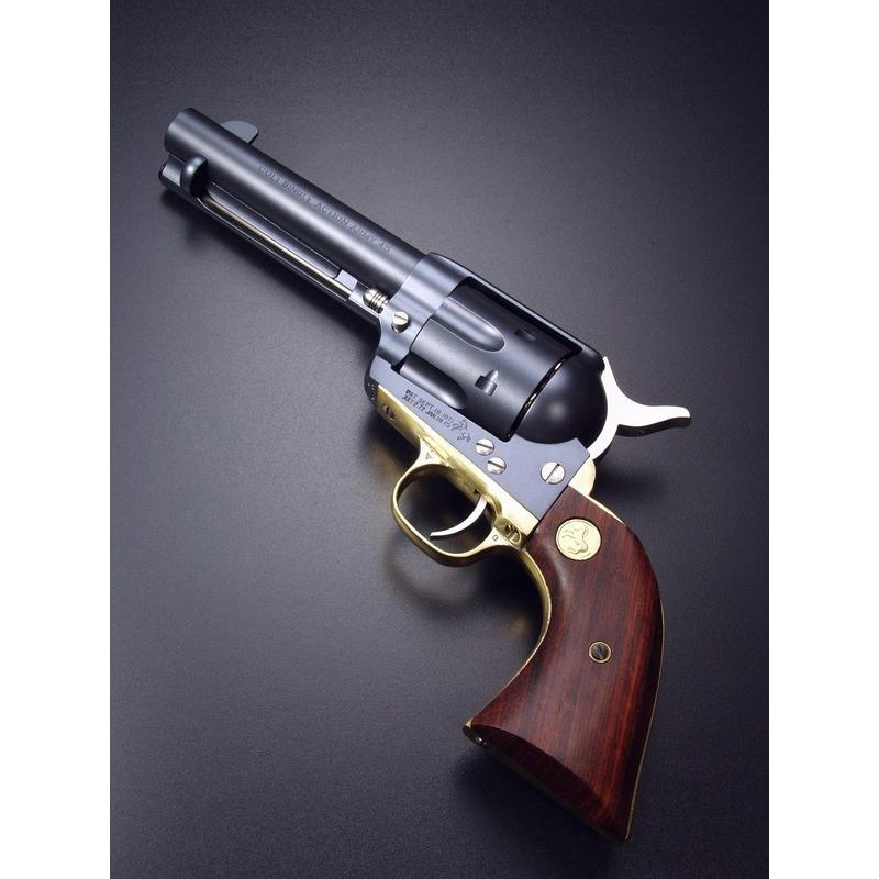 ホイール塗装に最適 とにかく剥がれない艶消ブルー塗料 ガラスコーティング並みの塗膜強度 徳用４本セット 送料１本分 |  | 01