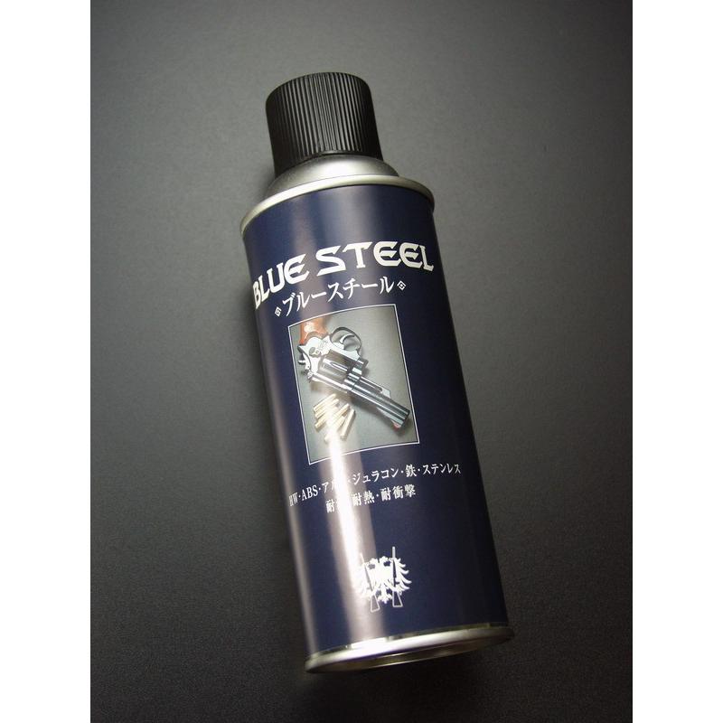 ホイール塗装に最適 とにかく剥がれない艶消ブルー塗料 ガラスコーティング並みの塗膜強度 徳用４本セット 送料１本分 |  | 03