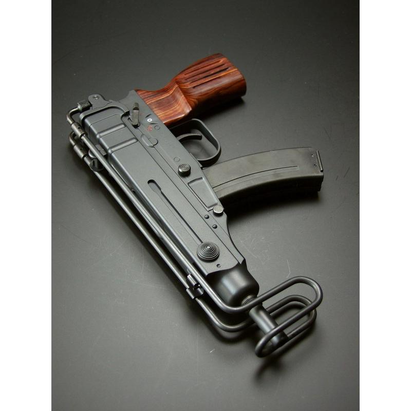 ホイール塗装に最適！とにかく剥がれない艶消ブラック塗料！《ガラスコーティング並みの塗膜強度》　徳用４本セット【送料１本分！】 |  | 01