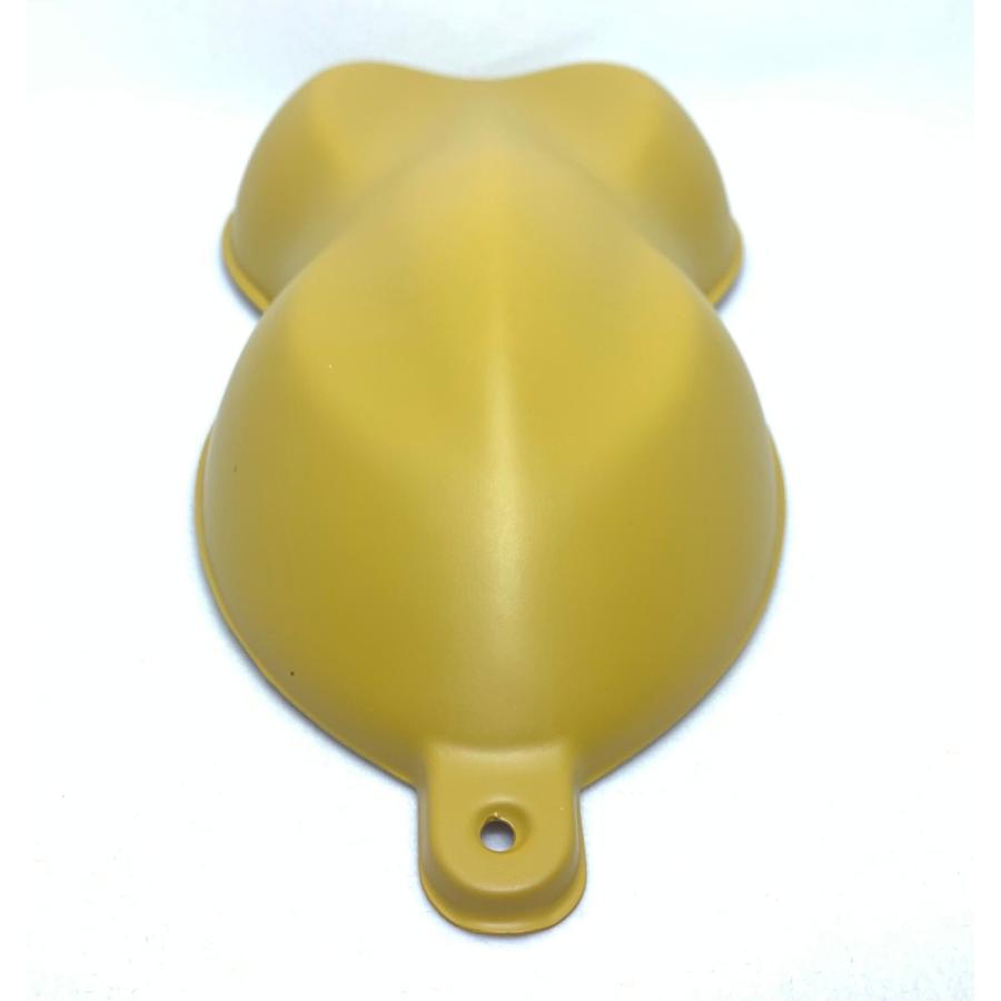 ビンテージペイント 艶消し スプレー 塗料 ５色 アーミー ネイビー 迷彩 陸軍 海軍 空軍ジムニー Jimny 塗装 Diy 旧車 Vintage8 Eighty Eight 通販 Yahoo ショッピング