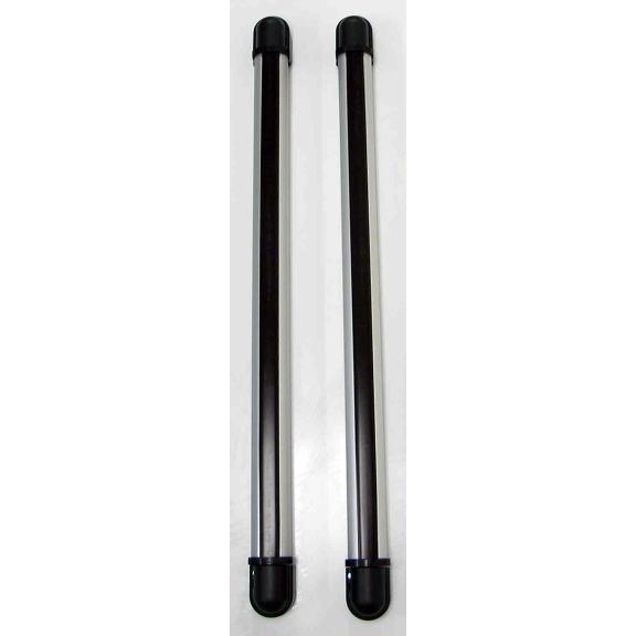 赤外線防犯フェンス探知器 | 