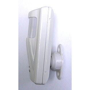 有線・ダブル検知式空間センサー【侵入探知装置】 |  | 01