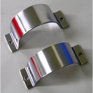 赤外線ビーム探知器（ビーム3本タイプ；有効距離200M）【侵入探知装置】 |  | 01