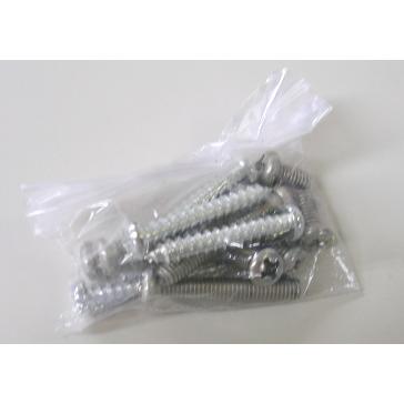 赤外線ビーム探知器（ビーム3本タイプ；有効距離50M）【侵入探知装置】 |  | 02