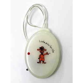 防犯・盗難防止ブザー |  | 03