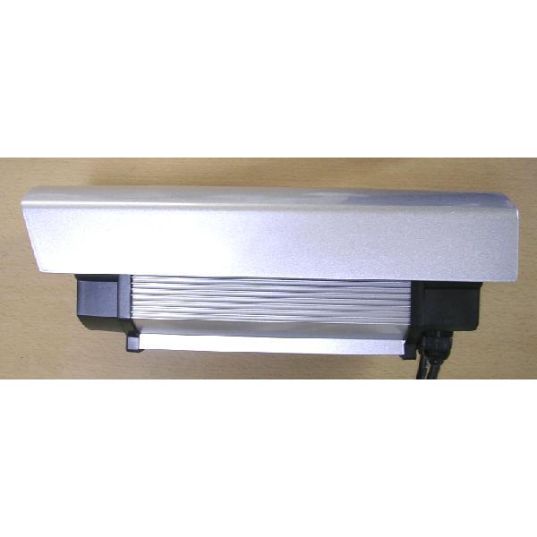 赤外線カラー防犯カメラ 防水仕様赤外線カラー防犯カメラ : ボーダレス Yahoo!ショップ - 通販