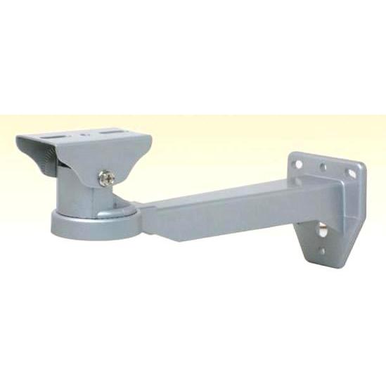 赤外線カラー防犯カメラ 防水仕様赤外線カラー防犯カメラ : ボーダレス Yahoo!ショップ - 通販