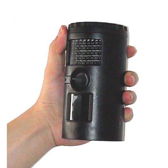 SDカード録画屋外用ハイビジョン赤外線カメラ |  | 01