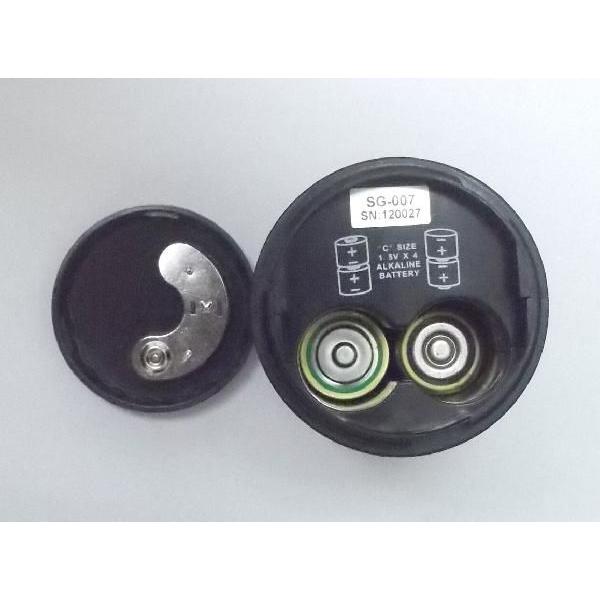 SDカード録画屋外用ハイビジョン赤外線カメラ |  | 03