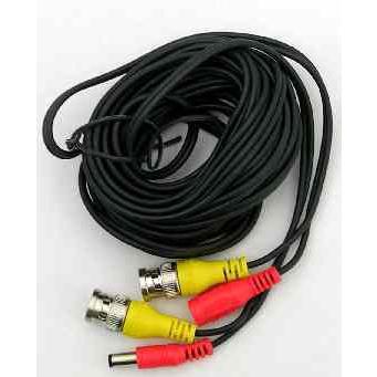 52万画素ドーム型防犯カメラ |  | 04