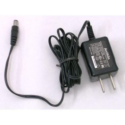 52万画素ドーム型防犯カメラ |  | 05