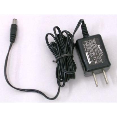 火災警報器型防犯カメラ |  | 05