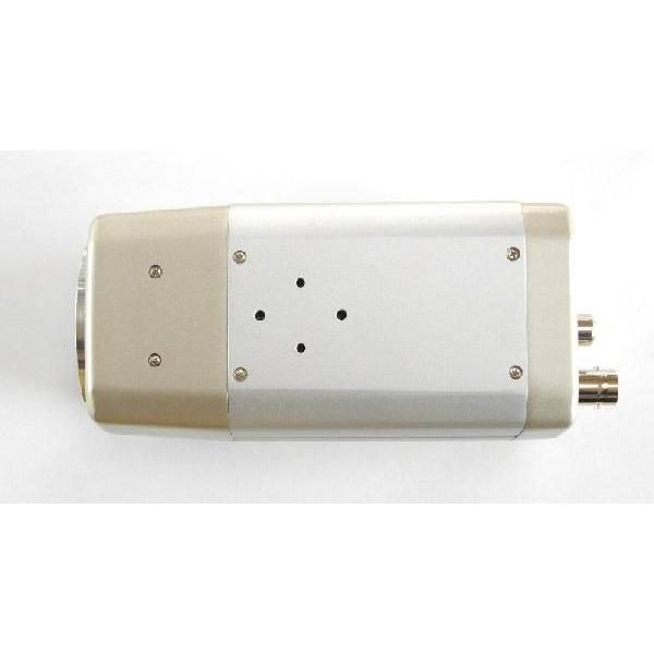 オートフォーカス防犯カメラ |  | 03