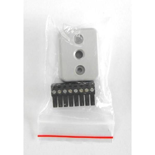 オートフォーカス防犯カメラ |  | 04