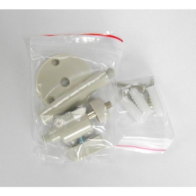 超小型防水仕様カラー防犯カメラ |  | 02