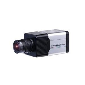2.1メガピクセル BOX型AHD防犯カメラ