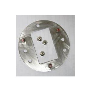 スイング式ダミー防犯カメラ |  | 02