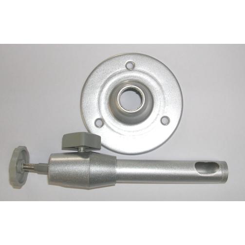 スイング式ダミー防犯カメラ |  | 04