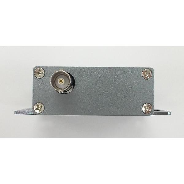 HD-SDI⇒HDMIコンバーター |  | 01